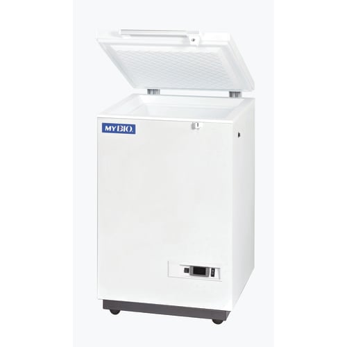 小型低温舱 MyBio VT-78HC