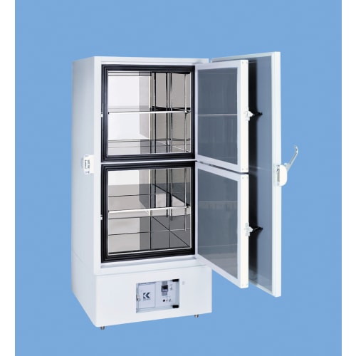 冷冻低温舱 CLN-52UWHC