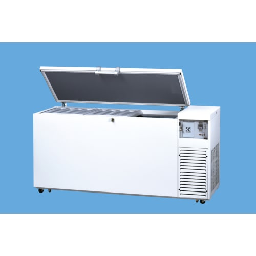 冷冻低温舱 CLN-50CWHC