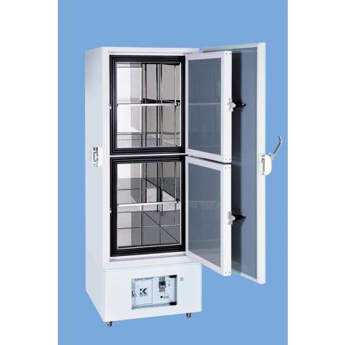 冷冻低温舱 CLN-32UWHC