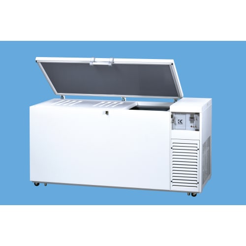 冷冻低温舱 CLN-70CWHC