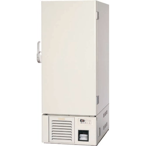 超低温冷冻柜FMD-300E1