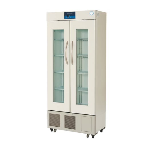 药用保温柜 FMS-305GU