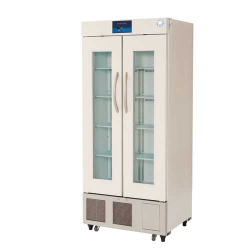 药用保温柜 FMS-505G