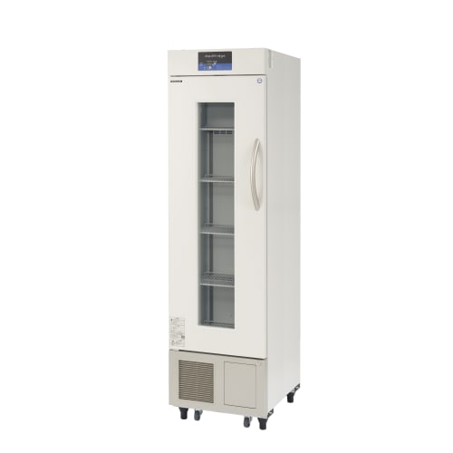 药用冰箱/冰柜 Medi Fridge FMS-F304G