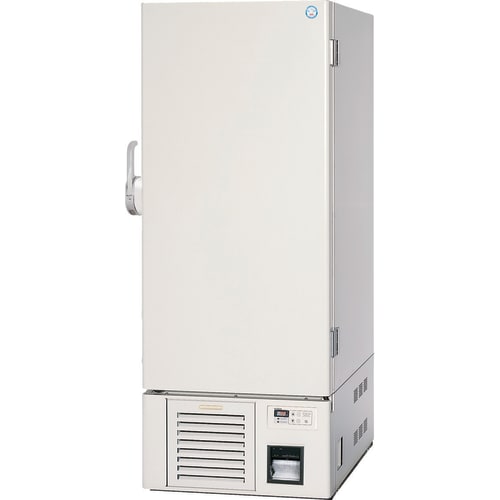 药用冷却器超薄型不含 CFC FMS-304GS