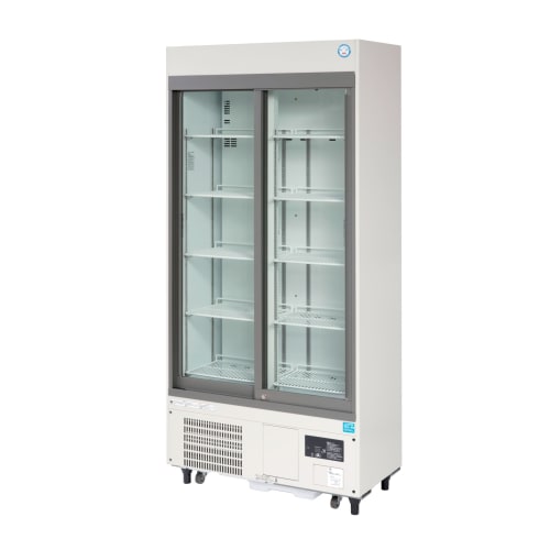 药用冷藏展示柜 FMS-300GH