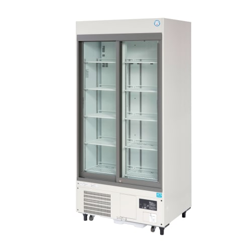 药用冷藏柜 FMS-500GH