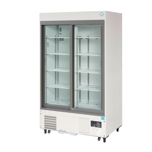 药用冷藏柜 FMS-800GH