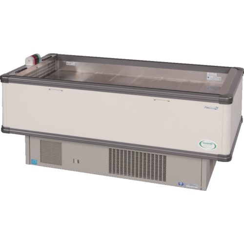 医用冷冻柜FMF-501FD