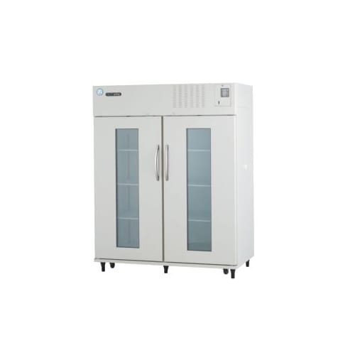 药用保温柜 FMS-1400L