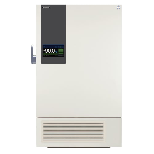 超低温冷冻柜FMD-D700ETRL