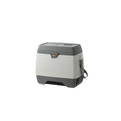 定温输送保冷库 MHD14F-D-ES