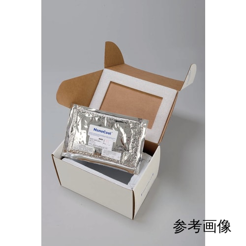Nano Cool 即时冷却系统 #2-98601