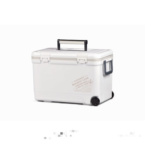 假日陆地冷却器 27H 060194 白色