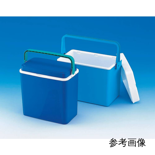 冷藏箱 HIPS 20L 3705 25 型