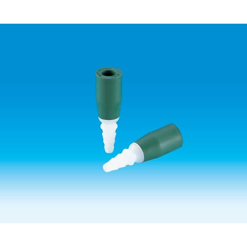 多功能连接器10个