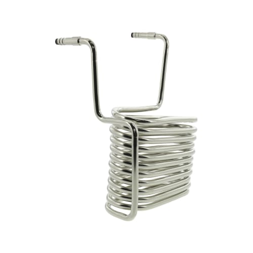 柴田科学 冷却コイル WJ-15/20型用 044660-061