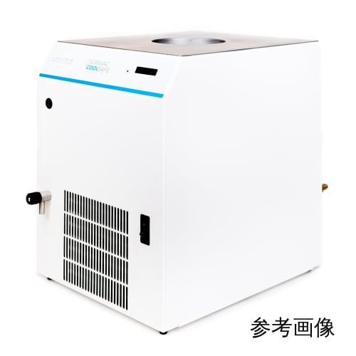 低温冷却多疏水阀 CS55