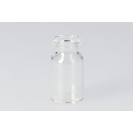小瓶瓶 V-5B 5mL 无色瓶 仅 50 瓶 208007