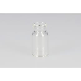 小瓶瓶 V-30 30mL 棕色瓶 仅限50瓶 208031