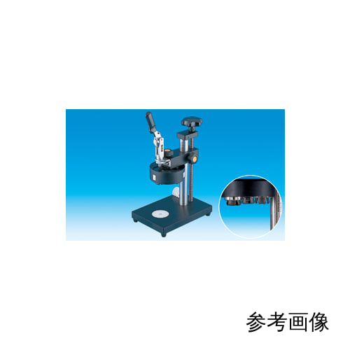 台式手动剪刀 THCF-3 406007