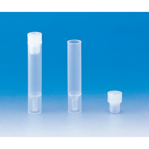 点击查看大图 PP锥形瓶 0.7mL 100支