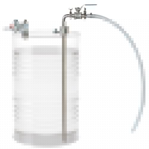 超低噪音无油压缩机YC-3