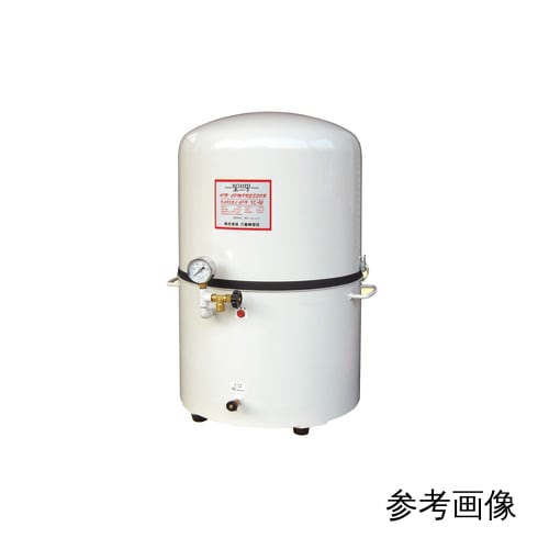 超低噪音无油压缩机YC-3F