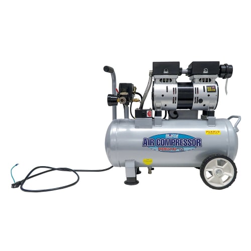 铝制压缩机PCR2110