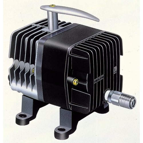 压缩机 Linicon LC410