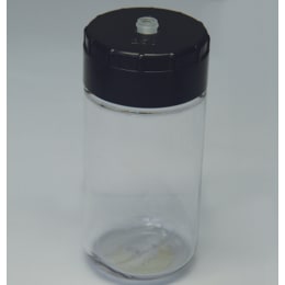 微量高速远心机 Leg    Micro 17R 冷却