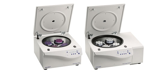 Epp   orf 冷冻离心机 5810R 无转子 200V 5811 000.207