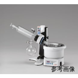 旋转蒸发仪 N-1300S-WB
