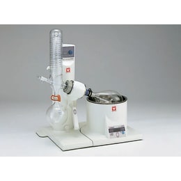 旋转蒸发仪 RV10controlDCset