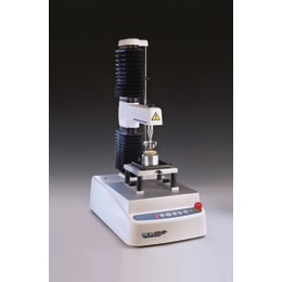 万能物性试验机质构仪TA.XT PlusC