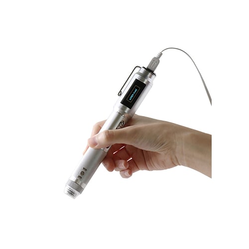 点击查看大图 自动对焦显微镜 VIEWTY 3R-MSBTVTY