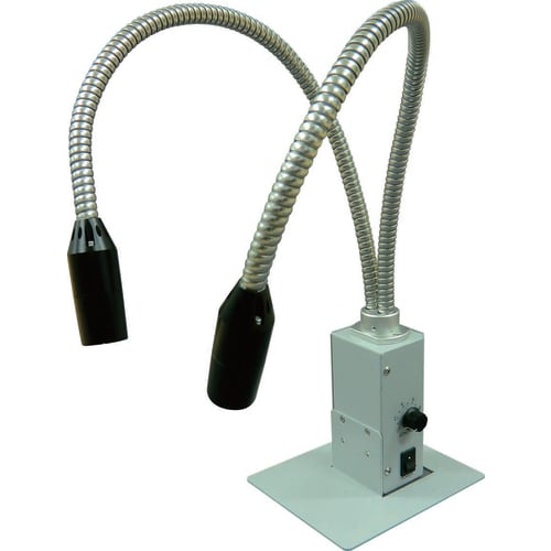 目视検查用LED照明 白色 FY-18N