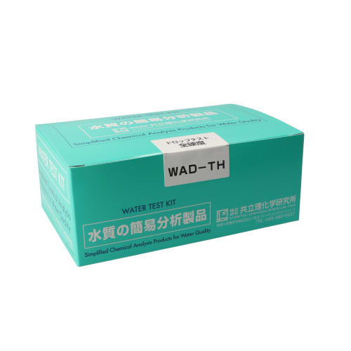 跌落试验总硬度