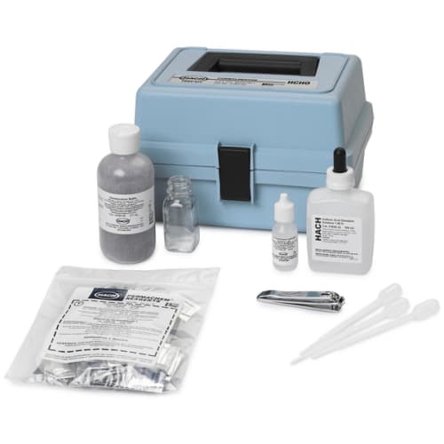 2183100 跌落试验 甲醛