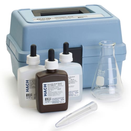 2308100 跌落试验 抗坏血酸 有 物质