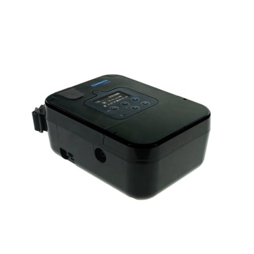 小容量泵 LVS-30（符合 CE 标准的产品）