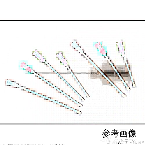 点击查看大图 一次性口腔探头7206K 250个