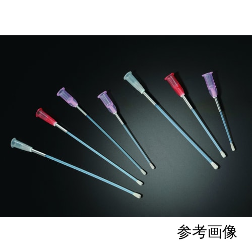 点击查看大图 一次性口腔探头5202K 250个