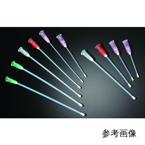 一次性口腔探头7209 200个