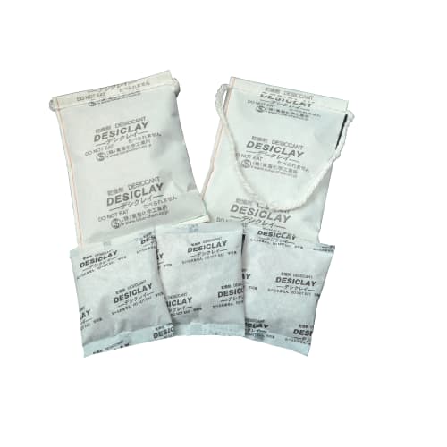 小型真空锅MVP-100HV