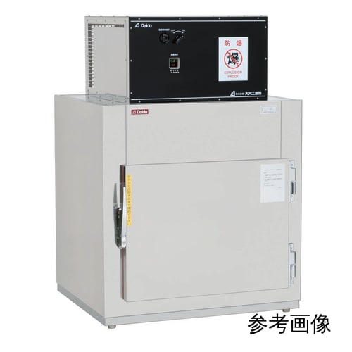 防 恒温槽 DTI-1A-500RH