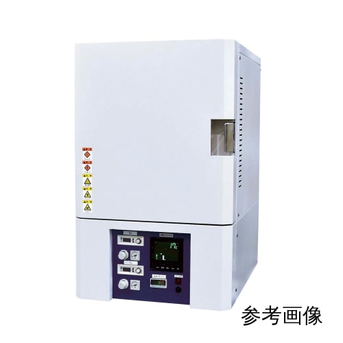 电炉KBF624N1
