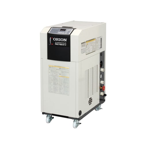 冷却循环器CC-K6