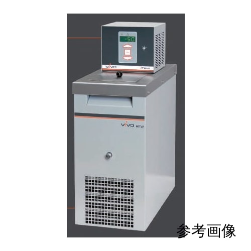 高温循环器（VIVO）RT4